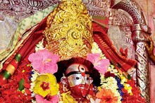 সময় খারাপ হোক বা ভাল, তারা মা শক্ত হাতেই ধরেই রাখে সন্তানকে