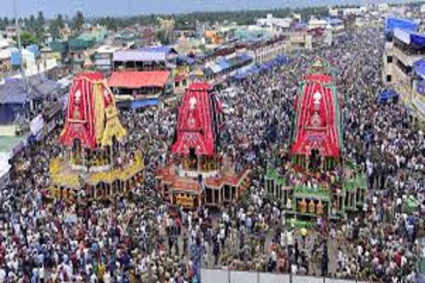 সেই তালিকা অনুযায়ী, বাহার ভাণ্ডারে ১৫০ রকমের স্বর্ণ অলঙ্কার আছে। যার মধ্যে তিনটি সোনার হার আছে । 