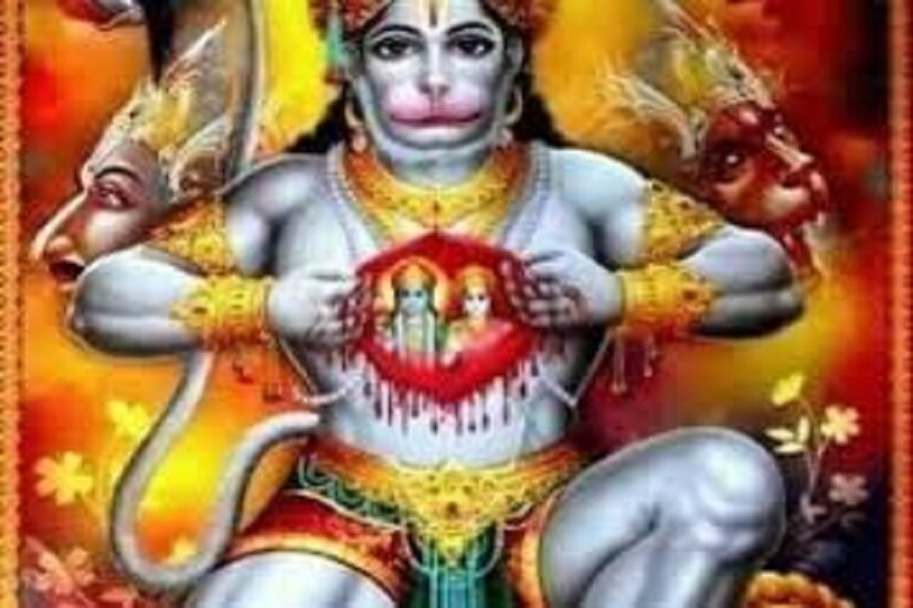 মেটে সিঁদুর, লাড্ডু ও কলা দিয়ে বড়রঙ্গবলির পুজো হলে আশীর্বাদ বিশেষ ভাবে পাওয়া যায় ৷