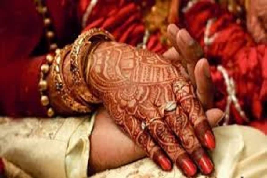 প্রথমে সাথীকে চিনতে হবে জানতে হবে ৷ তাঁর সুবিধা ও অসুবিধার কথা মাথায় রাখতে হবে, খোঁজ নিতে হবে ভাললাগা মন্দলাগার ৷ প্রতীকী ছবি ৷ প্রথমে সাথীকে চিনতে হবে জানতে হবে ৷ তাঁর সুবিধা ও অসুবিধার কথা মাথায় রাখতে হবে, খোঁজ নিতে হবে ভাললাগা মন্দলাগার ৷ প্রতীকী ছবি ৷