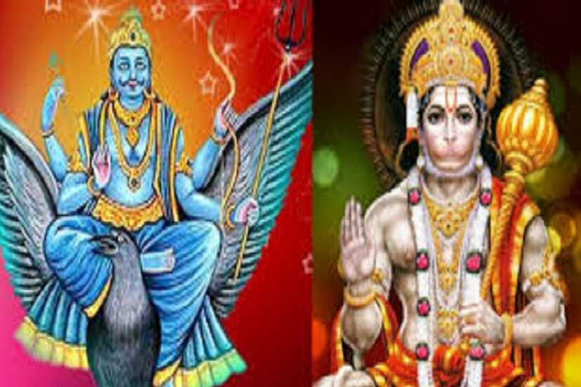কখনই নীল পোশাক পড়া উচিৎ নয় ৷ নীল রঙ এড়িয়ে চলাই ভাল ৷