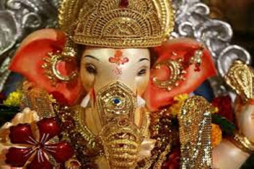 তবে তুলসির কোনও ক্ষতি করতে পারেননি কেননা তুলসির মাথায় নারায়ণের আশীর্বাদ ছিল ৷ 