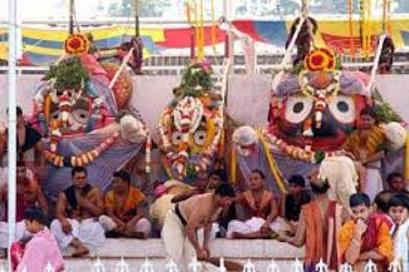 তবে, এই সবই ‘ভিতর রত্নভাণ্ডার’-এর কথা। ‘বাহার ভাণ্ডার’-এর চিত্র কিছুটা অন্যরকম। 