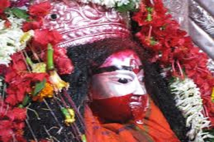 সন্ধের পরে মাকে মনে মনে বলতে হবে মা আমি তোমার সন্তান, আমি মন্ত্রতন্ত্র কিছুই জানিনা ৷ তুমি আমাকে রক্ষা করো, আমার পুজো নাও মা ৷ সন্ধের পরে মাকে মনে মনে বলতে হবে মা আমি তোমার সন্তান, আমি মন্ত্রতন্ত্র কিছুই জানিনা ৷ তুমি আমাকে রক্ষা করো, আমার পুজো নাও মা ৷