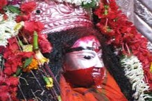 মধ্যরাতে মা তারার সাধনা জীবনে বিশেষ মুহূর্তের সূচনা করে, জীবন আরও সংঘবদ্ধ হয়ে ওঠে মধ্যরাতে মা তারার সাধনা জীবনে বিশেষ মুহূর্তের সূচনা করে, জীবন আরও সংঘবদ্ধ হয়ে ওঠে