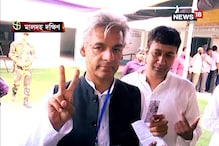 মৌসমের দলবদলে তাল কেটেছে কোতুয়ালির, নাম না করে গদ্দার বললেন ঈশা মৌসমের দলবদলে তাল কেটেছে কোতুয়ালির, নাম না করে গদ্দার বললেন ঈশা