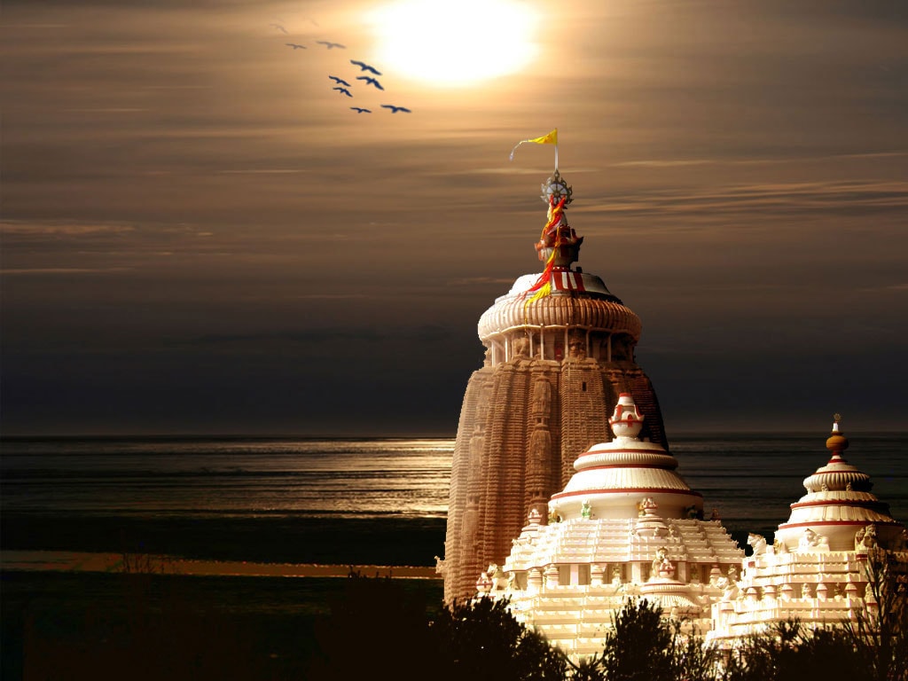 • News18Odia.com-কে দেওয়া এক সাক্ষাৎকারে পুরীর বর্ষীয়ান সেবায়েত সারদা মোহান্তি জানান, হাতিয়া নামের ওই ব্যক্তি বছর তিনেক ধরেই মন্দিরে আসেপাশে ঘুরে বেড়ান ৷ উনি মানসিকভাবে অসুস্থ ৷ কোনও কারণ ছাড়াই মন্দিরের পতাকা খুলে এনেছেন তিনি ৷ তবে বিষয়টি নিয়ে তদন্ত হচ্ছে ৷ • News18Odia.com-কে দেওয়া এক সাক্ষাৎকারে পুরীর বর্ষীয়ান সেবায়েত সারদা মোহান্তি জানান, হাতিয়া নামের ওই ব্যক্তি বছর তিনেক ধরেই মন্দিরে আসেপাশে ঘুরে বেড়ান ৷ উনি মানসিকভাবে অসুস্থ ৷ কোনও কারণ ছাড়াই মন্দিরের পতাকা খুলে এনেছেন তিনি ৷ তবে বিষয়টি নিয়ে তদন্ত হচ্ছে ৷