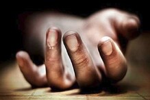 নাবালিকাকে ধর্ষণ, ৭ মাস পর উদ্ধার দেহাবশেষ, গ্রেফতার প্রতিবেশী যুবক নাবালিকাকে ধর্ষণ, ৭ মাস পর উদ্ধার দেহাবশেষ, গ্রেফতার প্রতিবেশী যুবক