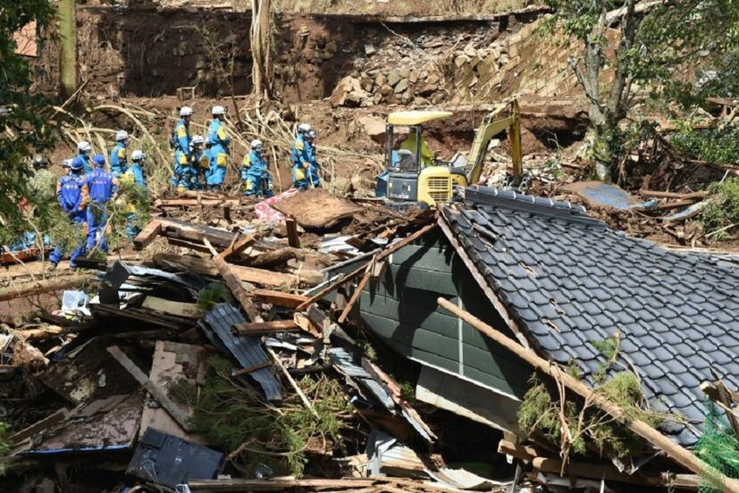 আজ সোমবার বাংলাদেশ সময় সকাল ৭টা ৩৯ মিনিটে হাখার ২৪ কিলোমিটার পশ্চিম-উত্তর-পশ্চিমে এ ভূমিকম্প অনুভূত হয়। photo source collected