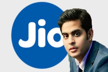 ৭০০ কোটি টাকায় Haptik-কে অধিগ্রহণ Jio-র