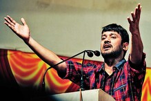 বিহট গ্রামের আজাদ ক্যান্টিনই শেখাচ্ছে আজাদির সুর... বিহট গ্রামের আজাদ ক্যান্টিনই শেখাচ্ছে আজাদির সুর...