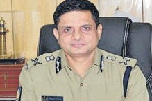 রাজীব কুমারের আগাম জামিনের আবেদন খারিজ করল আলিপুর আদালত