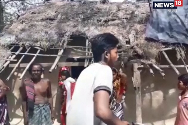 মৃতদের পরিচয় পাওয়া গিয়েছে ৷ এদের মধ্যে রয়েছেন সাধু চরন নায়েক, সর্বেশ্বর দাস, রাম চন্দ্র পাদিহারি, সংকরসন পারিদা এবং বৈধারা নায়েক ৷ মৃতদের পরিচয় পাওয়া গিয়েছে ৷ এদের মধ্যে রয়েছেন সাধু চরন নায়েক, সর্বেশ্বর দাস, রাম চন্দ্র পাদিহারি, সংকরসন পারিদা এবং বৈধারা নায়েক ৷