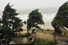 আগামী ৩ ঘণ্টায় প্রবল বৃষ্টির সম্ভাবনা, জেনে নিন ঠিক কী বলছে আবহাওয়া দফতর আগামী ৩ ঘণ্টায় প্রবল বৃষ্টির সম্ভাবনা, জেনে নিন ঠিক কী বলছে আবহাওয়া দফতর