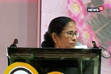 কংগ্রেস, বামফ্রন্ট ও বিজেপির বিরুদ্ধে একযোগে তোপ দাগলেন মমতা কংগ্রেস, বামফ্রন্ট ও বিজেপির বিরুদ্ধে একযোগে তোপ দাগলেন মমতা