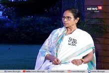 মাধ্যমিক পরীক্ষায় উত্তীর্ণদের শুভেচ্ছা মুখ্যমন্ত্রীর মাধ্যমিক পরীক্ষায় উত্তীর্ণদের শুভেচ্ছা মুখ্যমন্ত্রীর