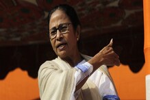 ঘূর্ণিঝড় ফণী আশঙ্কায় বাতিল ট্রেন ফের চালু হল মুখ্যমন্ত্রীর অনুরোধে ঘূর্ণিঝড় ফণী আশঙ্কায় বাতিল ট্রেন ফের চালু হল মুখ্যমন্ত্রীর অনুরোধে