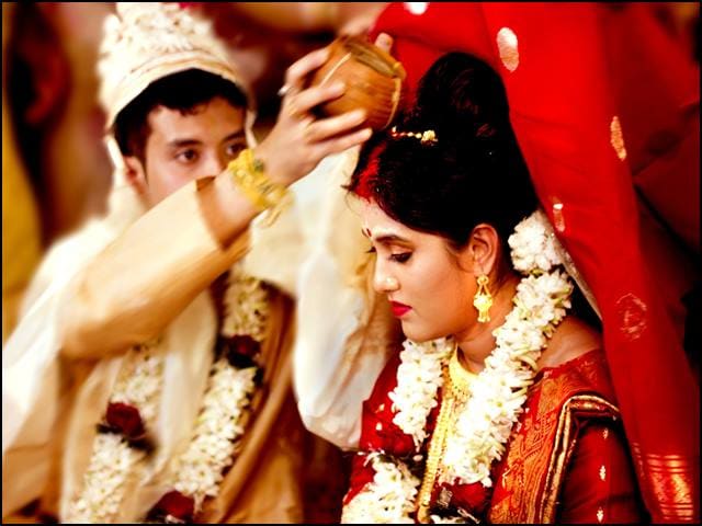 • মাঘ- ১৫ মাঘ, বৃহস্পতিবার, ৩০/০১/২০২০, রাত্রি ঘ ৬/২২ মিনিট থেকে ১১/৫০ মিনিট মধ্যে সিংহ, কন্যা, তুলা লগ্নে পুনরায় ১/২৮ মিনিট থেকে ৫/১৯ মিনিট মধ্যে বৃশ্চিক, ধনু লগ্নে সুতহিবুকযোগে বিবাহ ৷ ১৫ মাঘ, বৃহস্পতিবার, ৩০/০১/২০২০, রাত্রি ঘ ৬/২২ মিনিট থেকে ১১/৫০ মিনিট মধ্যে সিংহ, কন্যা, তুলা লগ্নে পুনরায় ১/২৮ মিনিট থেকে ৫/১৯ মিনিট মধ্যে বৃশ্চিক, ধনু লগ্নে সুতহিবুকযোগে বিবাহ ৷ ১৬ মাঘ,শুক্রবার, ৩১/০১/২০২০, রাত্রি ঘ ১২/৫৪ মিনিট থেকে ৫/১৫ মিনিট মধ্যে তুলা, বৃশ্চিক, ধনু লগ্নে সুতহিবুকযোগে যজুর্বিবাহ ৷ ১৯ মাঘ, সোমবার, ০৩/০২/২০২০, রাত্রি ঘ ১২/৫২ মিনিট থেকে ৫/৩ মিনিট মধ্যে বৃশ্চিক, ধনু লগ্নে সুতহিবুকযোগে বিবাহ ৷ ২০ মাঘ, মঙ্গলবার, ০৪/০২/২০২০, রাত্রি ঘ ৬/২ মিনিট থেকে ৭/০ মিনিট মধ্যে সিংহ লগ্নে পুনরায় ৮/৩৭ মিনিট থেকে ১০/২৫ মিনিট মধ্যে কন্যা লগ্নে পুনরায় ১২/৩৮ মিনিট থেকে ১/৪৯ মিনিট মধ্যে বৃশ্চিক লগ্নে সুতহিবুকযোগে বিবাহ ৷ ২৫ মাঘ, রবিবার, ০৯/০২/২০২০, রাত্রি ঘ ৩/২ মিনিট থেকে ৪/৪০ মিনিট মধ্যে ধনু লগ্নে সুতহিবুকযোগে বিবাহ ৷ • মাঘ- ১৫ মাঘ, বৃহস্পতিবার, ৩০/০১/২০২০, রাত্রি ঘ ৬/২২ মিনিট থেকে ১১/৫০ মিনিট মধ্যে সিংহ, কন্যা, তুলা লগ্নে পুনরায় ১/২৮ মিনিট থেকে ৫/১৯ মিনিট মধ্যে বৃশ্চিক, ধনু লগ্নে সুতহিবুকযোগে বিবাহ ৷ ১৫ মাঘ, বৃহস্পতিবার, ৩০/০১/২০২০, রাত্রি ঘ ৬/২২ মিনিট থেকে ১১/৫০ মিনিট মধ্যে সিংহ, কন্যা, তুলা লগ্নে পুনরায় ১/২৮ মিনিট থেকে ৫/১৯ মিনিট মধ্যে বৃশ্চিক, ধনু লগ্নে সুতহিবুকযোগে বিবাহ ৷ ১৬ মাঘ,শুক্রবার, ৩১/০১/২০২০, রাত্রি ঘ ১২/৫৪ মিনিট থেকে ৫/১৫ মিনিট মধ্যে তুলা, বৃশ্চিক, ধনু লগ্নে সুতহিবুকযোগে যজুর্বিবাহ ৷ ১৯ মাঘ, সোমবার, ০৩/০২/২০২০, রাত্রি ঘ ১২/৫২ মিনিট থেকে ৫/৩ মিনিট মধ্যে বৃশ্চিক, ধনু লগ্নে সুতহিবুকযোগে বিবাহ ৷ ২০ মাঘ, মঙ্গলবার, ০৪/০২/২০২০, রাত্রি ঘ ৬/২ মিনিট থেকে ৭/০ মিনিট মধ্যে সিংহ লগ্নে পুনরায় ৮/৩৭ মিনিট থেকে ১০/২৫ মিনিট মধ্যে কন্যা লগ্নে পুনরায় ১২/৩৮ মিনিট থেকে ১/৪৯ মিনিট মধ্যে বৃশ্চিক লগ্নে সুতহিবুকযোগে বিবাহ ৷ ২৫ মাঘ, রবিবার, ০৯/০২/২০২০, রাত্রি ঘ ৩/২ মিনিট থেকে ৪/৪০ মিনিট মধ্যে ধনু লগ্নে সুতহিবুকযোগে বিবাহ ৷