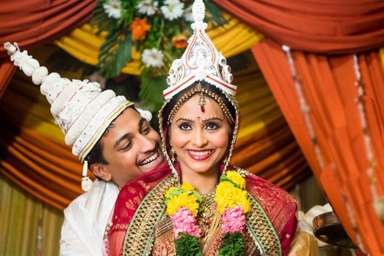 • ফাল্গুন- ১২ ফাল্গুন,মঙ্গলবার, ২৫/০২/২০২০, রাত্রি ঘ ১১/১৫ মিনিট থেকে ৩/৩৭ মিনিট মধ্যে বৃশ্চিক, ধনু লগ্নে সুতহিবুকযোগে বিবাহ ৷ ১৩ ফাল্গুন, বুধবার, ২৬/০২/২০২০, রাত্রি ঘ ৮/৫৭ মিনিট মধ্যে সিংহ, কন্যা লগ্নে সুতহিবুকযোগে বিবাহ ৷ ১৫ ফাল্গুন, শুক্রবার, ২৮/০২/২০২০, রাত্রি ঘ ৮/৪২ মিনিট মধ্যে সিংহ কন্যা লগ্নে পুনরায় ১১/৩ মিনিট থেকে ১/৩৩ মিনিট মধ্যে বৃশ্চিক, ধনু লগ্নে সুতহিবুকযোগে যজুর্বিবাহ ৷ • ফাল্গুন- ১২ ফাল্গুন,মঙ্গলবার, ২৫/০২/২০২০, রাত্রি ঘ ১১/১৫ মিনিট থেকে ৩/৩৭ মিনিট মধ্যে বৃশ্চিক, ধনু লগ্নে সুতহিবুকযোগে বিবাহ ৷ ১৩ ফাল্গুন, বুধবার, ২৬/০২/২০২০, রাত্রি ঘ ৮/৫৭ মিনিট মধ্যে সিংহ, কন্যা লগ্নে সুতহিবুকযোগে বিবাহ ৷ ১৫ ফাল্গুন, শুক্রবার, ২৮/০২/২০২০, রাত্রি ঘ ৮/৪২ মিনিট মধ্যে সিংহ কন্যা লগ্নে পুনরায় ১১/৩ মিনিট থেকে ১/৩৩ মিনিট মধ্যে বৃশ্চিক, ধনু লগ্নে সুতহিবুকযোগে যজুর্বিবাহ ৷