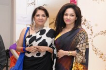 '' তোমার লুক, ফিচার-এ কোনওদিন হেমা মালিনী বা আলিয়া ভাট হতে পারবে না...'' মাসাবাকে বলেছিলেন নীনা '' তোমার লুক, ফিচার-এ কোনওদিন হেমা মালিনী বা আলিয়া ভাট হতে পারবে না...'' মাসাবাকে বলেছিলেন নীনা