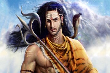 মহাদেবের পুজোয় ভুলেও এই জিনিসগুলো অর্পণ করবেন না, মারাত্মক বিপদ হবে