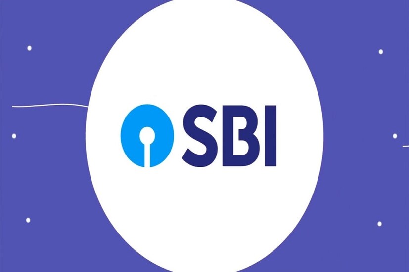স্টেট ব্যাঙ্ক ডিজিট্যাল প্ল্যাটফর্মে গ্রাহকদের প্রচুর লাভের সুযোগ দিচ্ছে ৷ এই ব্যাঙ্কের yono অ্যাপের মাধ্যমে কেনাকাটা করলে গ্রাহকেরা পাবেন যৎসামান্য টাকা খরচ করে অনেক লাভের সুযোগ ৷