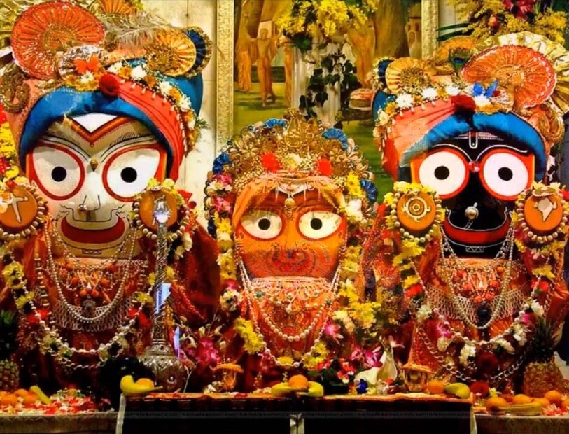 শ্রী জগন্নাথের ‘ব্রহ্মবস্তু’র মতোই রত্নভাণ্ডারের রহস্য অধরাই রয়ে গিয়েছে। যে ঘরগুলি খোলা সম্ভব হয়েছিল, সেখান থেকে উদ্ধার হয় ১৮০ রকমের মণিমুক্তো খচিত সোনার অলঙ্কার। 
