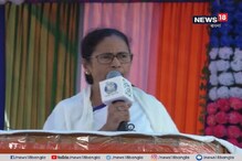 বিজেপি বিভেদের রাজনীতি করে:মমতা বিজেপি বিভেদের রাজনীতি করে:মমতা