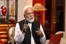 নেহেরুর নীতিই কাশ্মীরের বিকাশে বাধা, পটেল মেটাতে পারতেন সমস্যা, কাশ্মীর ইস্যুতে মোদির মন্তব্য নেহেরুর নীতিই কাশ্মীরের বিকাশে বাধা, পটেল মেটাতে পারতেন সমস্যা, কাশ্মীর ইস্যুতে মোদির মন্তব্য