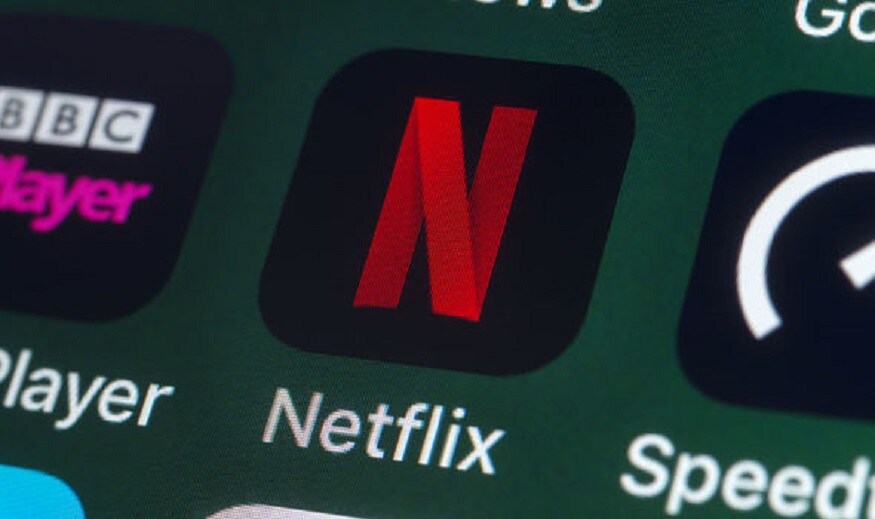 গত বছর Netflix ভারতীয় দের জন্য ১৯৯ টাকার একটি মাসিক প্ল্যান নিয়ে এসেছিল। এই প্ল্যানটি ভারতে খুব জনপ্রিয়। নেটফ্লিক্সের ৪৯৯ টাকার বেসিক প্ল্যান HD সাপোর্ট করে না, শুধু এটাই নয় এই প্ল্যানটি কেবল মাত্র টিভিতেই নেটফ্লিক্স উপভোগের সুবিধা দেয়। এছাড়াও ভারতীয়দের জন্য আরও দুটি সাবস্ক্রিপশন প্ল্যান রয়েছে - ৬৪৯ টাকার আর ৭৯৯ টাকার। গত বছর Netflix ভারতীয় দের জন্য ১৯৯ টাকার একটি মাসিক প্ল্যান নিয়ে এসেছিল। এই প্ল্যানটি ভারতে খুব জনপ্রিয়। নেটফ্লিক্সের ৪৯৯ টাকার বেসিক প্ল্যান HD সাপোর্ট করে না, শুধু এটাই নয় এই প্ল্যানটি কেবল মাত্র টিভিতেই নেটফ্লিক্স উপভোগের সুবিধা দেয়। এছাড়াও ভারতীয়দের জন্য আরও দুটি সাবস্ক্রিপশন প্ল্যান রয়েছে - ৬৪৯ টাকার আর ৭৯৯ টাকার।