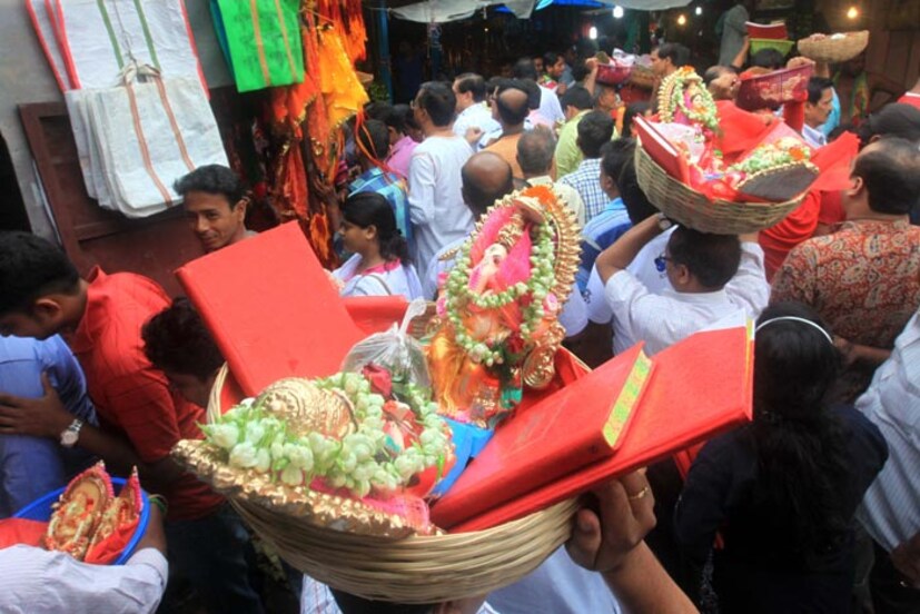 •  সময়- সকাল ঘ ৬/৫৫ মিঃ মধ্যে, পুনঃ সকাল ঘ ৮/২৯ মিঃ থেকে দিবা ২/৩২ মিঃ মধ্যে।