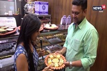 নতুন বছর হোক মিষ্টি...পাতে থাকুক বাঙালি মিষ্টান্ন, পয়লা বৈশাখের শুভেচ্ছা নতুন বছর হোক মিষ্টি...পাতে থাকুক বাঙালি মিষ্টান্ন, পয়লা বৈশাখের শুভেচ্ছা