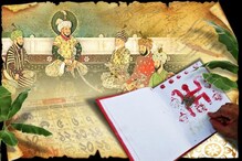 বাঙালির কোনও কৃতিত্ব নেই, পয়লা বৈশাখের সূচনা করেছিলেন মহামতী আকবর