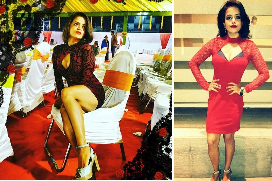 রাস্তায় পড়ে রয়েছে দেহ, সেই খবর পেয়ে পুলিশ পৌঁছয় ঘটনাস্থলে ৷ সেখান দেখা যায় যাঁর দেহ তিনি আসলে একটি মডেল ৷ Photo Courtesy - Facebook রাস্তায় পড়ে রয়েছে দেহ, সেই খবর পেয়ে পুলিশ পৌঁছয় ঘটনাস্থলে ৷ সেখান দেখা যায় যাঁর দেহ তিনি আসলে একটি মডেল ৷ Photo Courtesy - Facebook