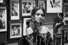 ‘বিবাহ অভিযান’-এর শ্যুটিংয়ে পায়ে গুরুতর চোট পেলেন প্রিয়াঙ্কা সরকার ‘বিবাহ অভিযান’-এর শ্যুটিংয়ে পায়ে গুরুতর চোট পেলেন প্রিয়াঙ্কা সরকার