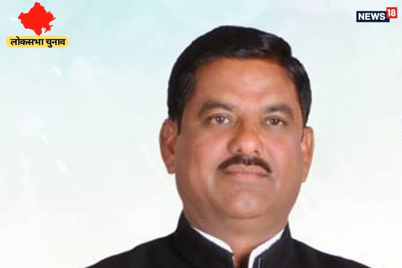 রঘুবীর মিনা- রাজস্থানের মারওয়াড়িদের মধ্যে যথেষ্ট জনপ্রিয় রঘুবীর৷
