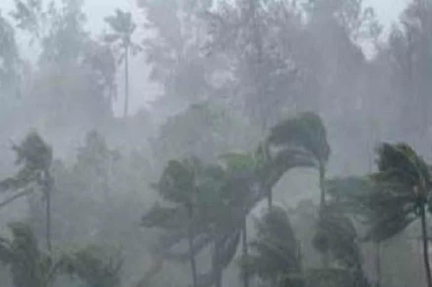 গতকালই প্রবল তাপপ্রবাহ লক্ষ্য করা হয়েছে অন্ধ্রপ্রদেশ ও তেলঙ্গানার বিচ্ছিন্ন এলাকায় ৷ প্রতীকী ছবি ৷ গতকালই প্রবল তাপপ্রবাহ লক্ষ্য করা হয়েছে অন্ধ্রপ্রদেশ ও তেলঙ্গানার বিচ্ছিন্ন এলাকায় ৷ প্রতীকী ছবি ৷