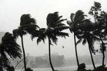 আজ রাজ্যে বজ্রবিদ্যুৎ-সহ প্রবল বৃষ্টির সম্ভাবনা আজ রাজ্যে বজ্রবিদ্যুৎ-সহ প্রবল বৃষ্টির সম্ভাবনা