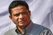 সুপ্রিম নির্দেশে আগামিকাল হলফনামা প্রাক্তন পুলিশ কমিশনার রাজীব কুমারের সুপ্রিম নির্দেশে আগামিকাল হলফনামা প্রাক্তন পুলিশ কমিশনার রাজীব কুমারের