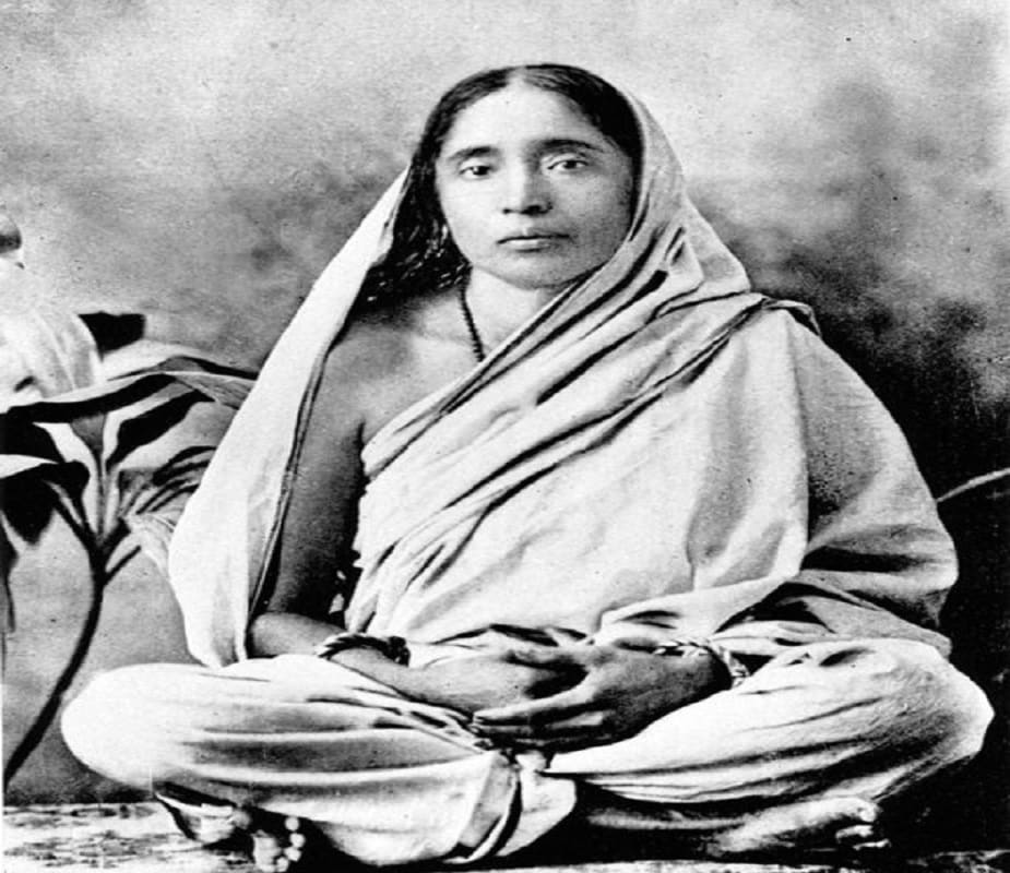 মায়ের হাতের রান্না খেয়ে তাঁর ছেলেরা থেকে শুরু করে সবাই নাম করতেন ৷ মা তো স্বয়ং অন্নপূর্ণা তাঁর হাতের যেই রান্না খেতেন সেই ভুলতেন না কখনও ৷ মায়ের হাতের রান্না খেয়ে তাঁর ছেলেরা থেকে শুরু করে সবাই নাম করতেন ৷ মা তো স্বয়ং অন্নপূর্ণা তাঁর হাতের যেই রান্না খেতেন সেই ভুলতেন না কখনও ৷