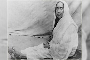 মা সারদা স্বয়ং অন্নপূর্ণা, কামারপুকুরের বাড়িতে মায়ের হাতের রান্না পছন্দ ছিল সবার