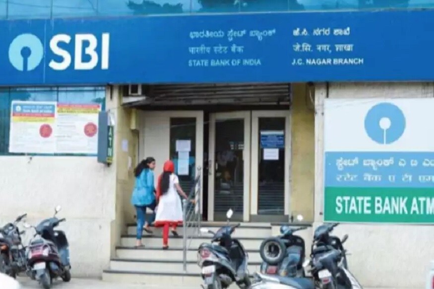 চাকরিপ্রার্থীদের জন্য সুখবর৷ মোট 8,653 জুনিয়র অ্যাসোসিয়েট নিয়োগ করতে চলছে স্টেট ব্যাংক অফ ইন্ডিয়া। চাকরিপ্রার্থীদের জন্য সুখবর৷ মোট 8,653 জুনিয়র অ্যাসোসিয়েট নিয়োগ করতে চলছে স্টেট ব্যাংক অফ ইন্ডিয়া।