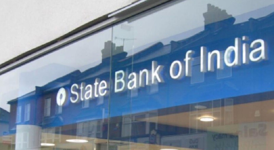 https://www.sbi.co.in এই ওয়েবসাইটে নিয়োগ সংক্রান্ত যাবতীয় তথ্য পাবেন আবেদনকারীরা৷ আগামী ৩ মে পর্যন্ত করা যাবে আবেদন৷ https://www.sbi.co.in এই ওয়েবসাইটে নিয়োগ সংক্রান্ত যাবতীয় তথ্য পাবেন আবেদনকারীরা৷ আগামী ৩ মে পর্যন্ত করা যাবে আবেদন৷