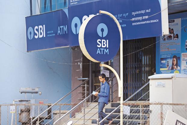 • মে মাস থেকে SBI-এর সুদের হার এবং লোন RBI-র রেপো রেটের সঙ্গে সংযুক্ত করা হবে ৷ ফলে রেপো রেটের সঙ্গে কমবে বাড়বে এই পরিমাণগুলো ৷ ফলে সেভিংসে সুদের হার কমতে পারে ৷ • মে মাস থেকে SBI-এর সুদের হার এবং লোন RBI-র রেপো রেটের সঙ্গে সংযুক্ত করা হবে ৷ ফলে রেপো রেটের সঙ্গে কমবে বাড়বে এই পরিমাণগুলো ৷ ফলে সেভিংসে সুদের হার কমতে পারে ৷