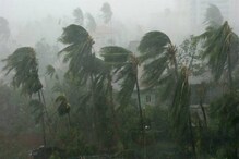 ৪৫ কিমি বেগে বইবে হাওয়া, আগামী ৩ ঘণ্টায় কালবৈশাখীর সম্ভাবনা রাজ্যের এই জেলাগুলিতে ৪৫ কিমি বেগে বইবে হাওয়া, আগামী ৩ ঘণ্টায় কালবৈশাখীর সম্ভাবনা রাজ্যের এই জেলাগুলিতে
