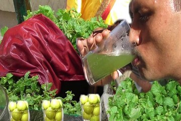 ঝড়বৃষ্টির কোনও সম্ভাবনা নেই দক্ষিণবঙ্গে, জানিয়ে দিল আলিপুর আবহাওয়া দফতর