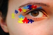 #WorldAutismAwarenessDay: কীভাবে বুঝবেন আপনার বাচ্চা অটিস্টিক #WorldAutismAwarenessDay: কীভাবে বুঝবেন আপনার বাচ্চা অটিস্টিক
