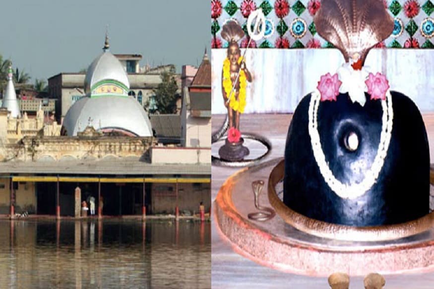 মাঙ্গলিক যোগ, এটি জ্যোতিষ শাস্ত্রমতে এই মাঙ্গলিক যোগ থাকলে বিয়ে সংক্রান্ত সমস্যা, বিবাহ বিচ্ছেদ বা সংসারে অশান্তি এমনকী মৃত্যু পর্যন্ত হতে পারে ৷ প্রতীকী ছবি ৷ মাঙ্গলিক যোগ, এটি জ্যোতিষ শাস্ত্রমতে এই মাঙ্গলিক যোগ থাকলে বিয়ে সংক্রান্ত সমস্যা, বিবাহ বিচ্ছেদ বা সংসারে অশান্তি এমনকী মৃত্যু পর্যন্ত হতে পারে ৷ প্রতীকী ছবি ৷