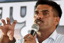 বিদ্রোহী জওয়ান তেজ বাহাদুর যাদবের মনোনয়ন বাতিল নির্বাচন কমিশনের