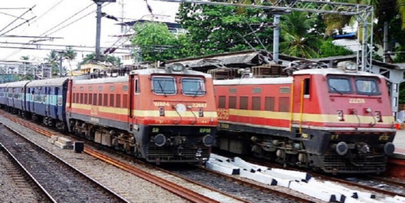 সম্প্রতি IRCTC নিজেদের পেমেন্ট এগ্রিগেটর সিস্টেম  IRCTC iPay চালু করেছে ৷ এর মাধ্যমে যাত্রীরা পেমেন্ট করার জন্য থার্ড পার্টি প্ল্যাটফর্ম ব্যবহার করতে চায় না ৷ IRCTC iPay তে UPI, ডেবিট কার্ড, ক্রেডিট কার্ড ও ইন্টারন্যাশনাল কার্ডের মাধ্যমে পেমেন্টের সুবিধা রয়েছে ৷